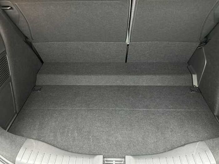 Honda Jazz Hybrid 1.5 i-MMD Hybrid Crosstar EX 5dr eCVT 