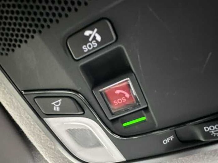 Honda Jazz Hybrid 1.5 i-MMD Hybrid Crosstar EX 5dr eCVT 