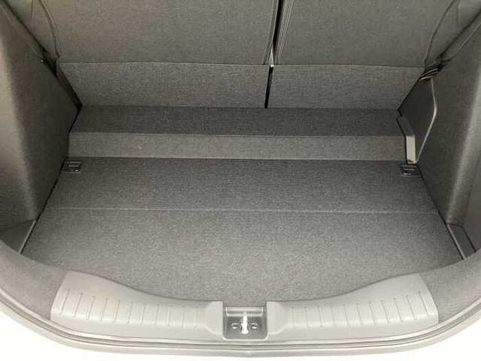 Honda Jazz Hybrid 1.5 i-MMD Hybrid Advance 5dr eCVT 