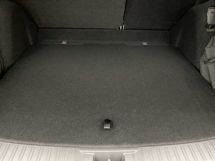 Honda CR-V e:PHEV 2.0 ePHEV Advance Tech 5dr eCVT 