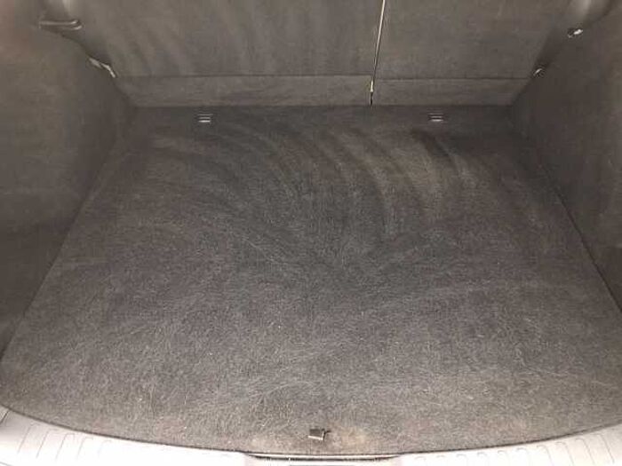 Honda CR-V Hybrid 2.0 i-MMD Hybrid EX 5dr eCVT 