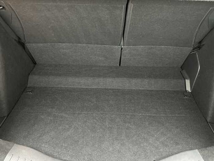 Honda Jazz Hybrid 1.5 i-MMD Hybrid Advance 5dr eCVT 