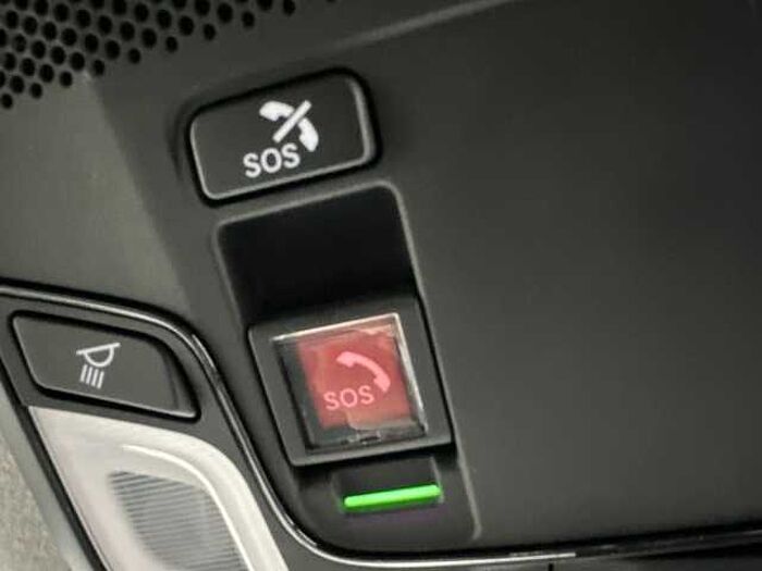 Honda Jazz Hybrid 1.5 i-MMD Hybrid Advance 5dr eCVT 