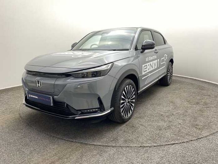Honda e:Ny1 150kW Advance 69kWh 5dr Auto 