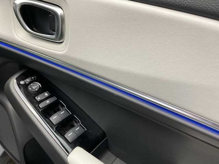 Honda e:Ny1 150kW Advance 69kWh 5dr Auto 