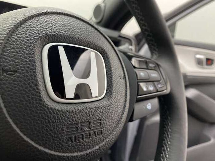Honda e:Ny1 150kW Advance 69kWh 5dr Auto 