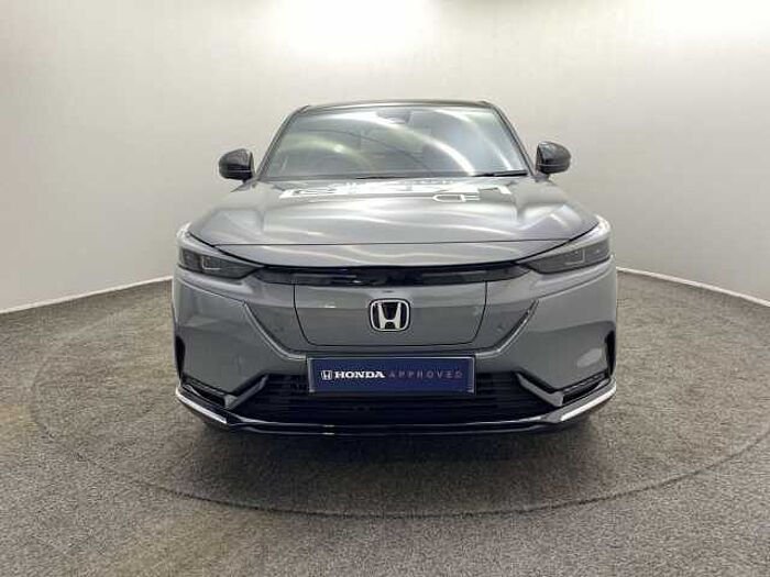 Honda e:Ny1 150kW Advance 69kWh 5dr Auto 