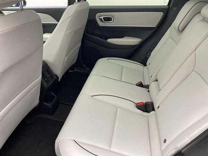 Honda e:Ny1 150kW Advance 69kWh 5dr Auto 