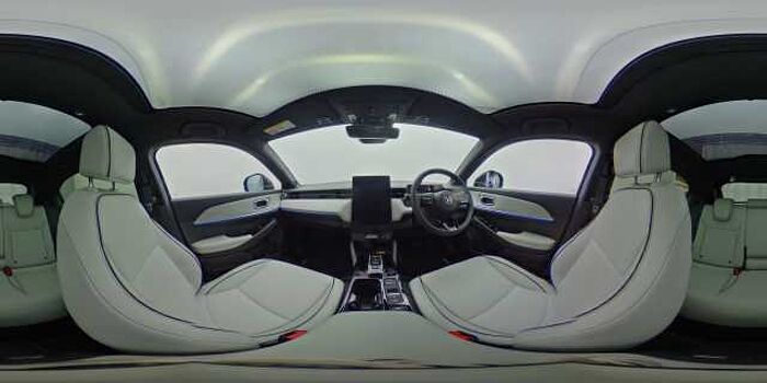 Honda e:Ny1 150kW Advance 69kWh 5dr Auto 