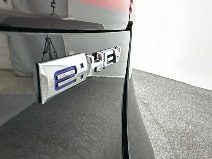 Honda Jazz Hybrid 1.5 i-MMD Hybrid Elegance 5dr eCVT 