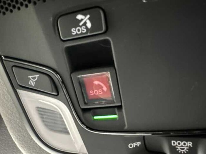 Honda Jazz Hybrid 1.5 i-MMD Hybrid Elegance 5dr eCVT 