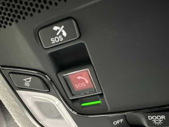 Honda Jazz Hybrid 1.5 i-MMD Hybrid Crosstar EX 5dr eCVT 