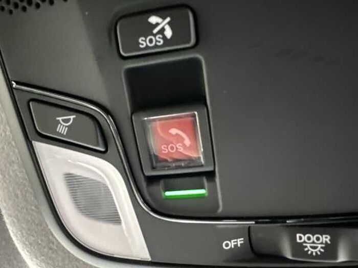 Honda Jazz Hybrid 1.5 i-MMD Hybrid Elegance 5dr eCVT 