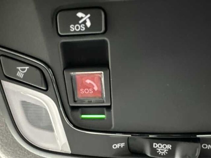 Honda Jazz Hybrid 1.5 i-MMD Hybrid Crosstar EX 5dr eCVT 