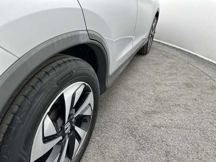 Honda CR-V 1.6 i-DTEC 160 SR 5dr Auto 