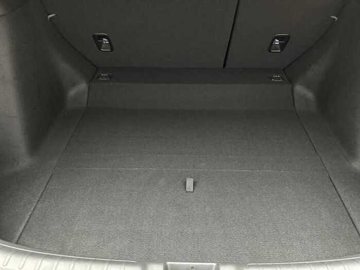 Honda Civic Hybrid 2.0 eHEV Advance 5dr CVT 