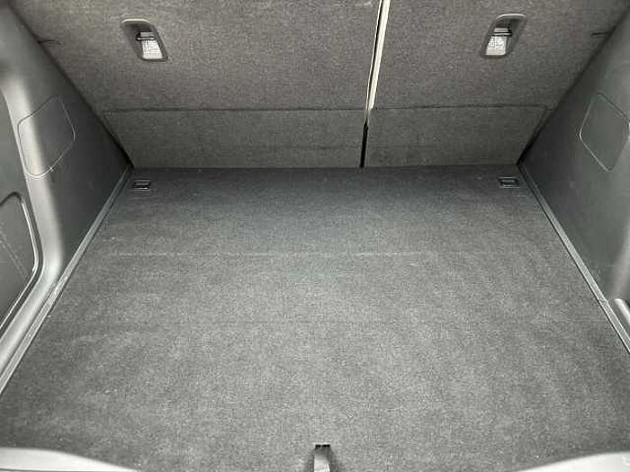 Honda HR-V Hybrid 1.5 eHEV Advance Style 5dr CVT 