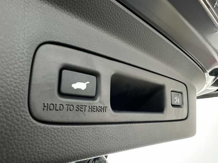 Honda HR-V Hybrid 1.5 eHEV Advance Style 5dr CVT 