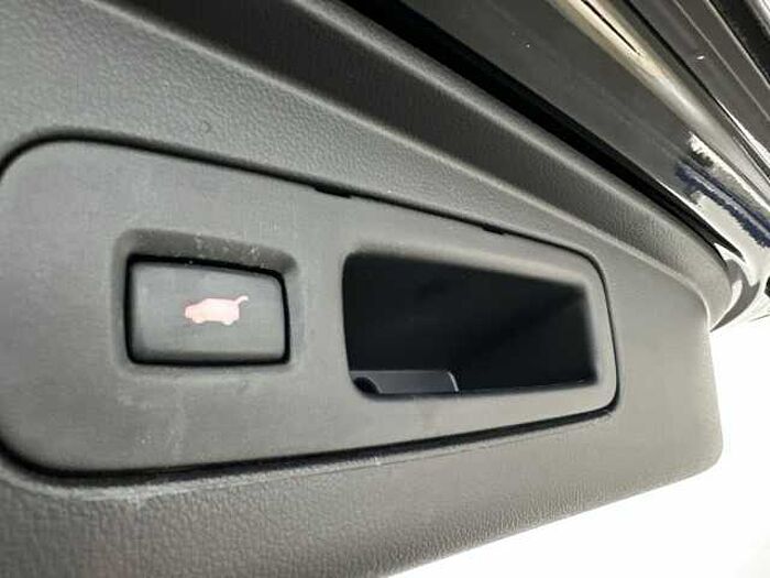 Honda CR-V 1.6 i-DTEC 160 EX 5dr Auto 