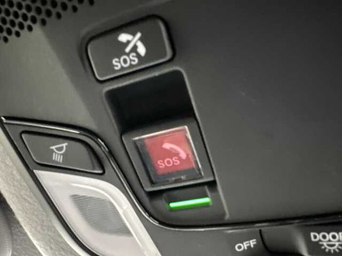 Honda Jazz Hybrid 1.5 i-MMD Hybrid Advance 5dr eCVT 