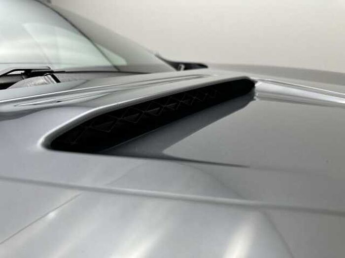 Honda Civic Type R 2.0 VTEC Turbo Type R Sport Line 5dr 