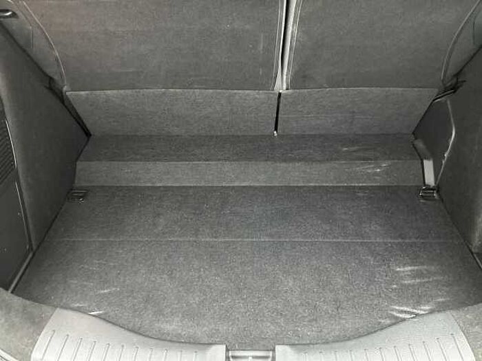 Honda Jazz Hybrid 1.5 i-MMD Hybrid Crosstar EX 5dr eCVT 