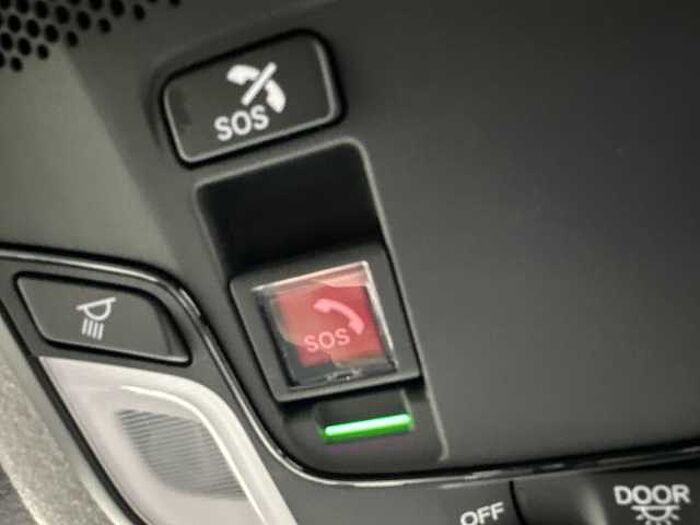 Honda Jazz Hybrid 1.5 i-MMD Hybrid Advance 5dr eCVT 