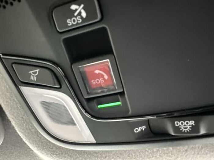 Honda Jazz Hybrid 1.5 i-MMD Hybrid SR 5dr eCVT 
