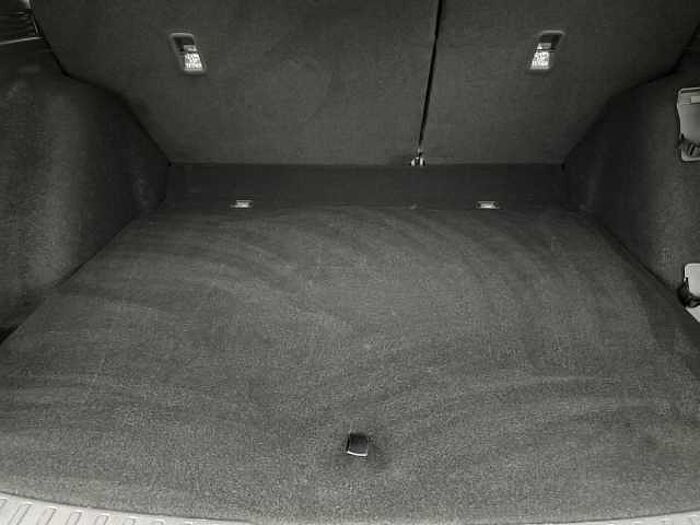 Honda CR-V 2.0 ePHEV Advance Tech 5dr eCVT 