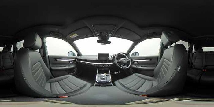 Honda CR-V 2.0 ePHEV Advance Tech 5dr eCVT 