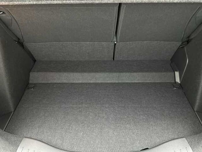 Honda Jazz Hybrid 1.5 i-MMD Hybrid Advance 5dr eCVT 