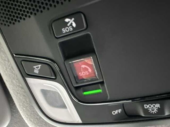 Honda Jazz Hybrid 1.5 i-MMD Hybrid Advance 5dr eCVT 