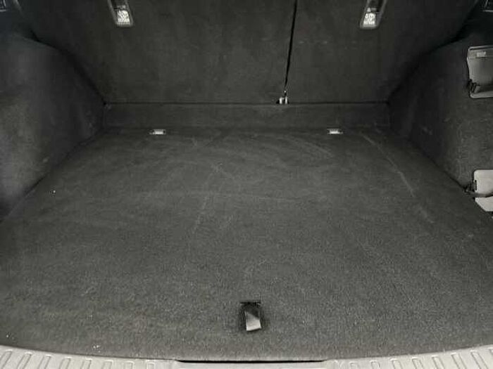 Honda CR-V e:HEV 2.0 eHEV Advance 5dr eCVT 