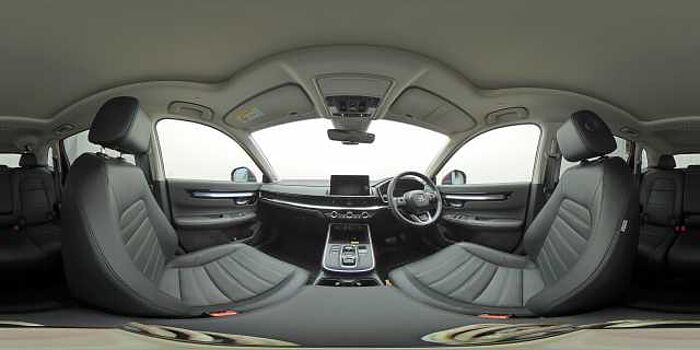 Honda CR-V e:HEV 2.0 eHEV Advance 5dr eCVT 