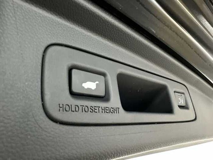 Honda CR-V e:HEV 2.0 eHEV Elegance 5dr eCVT 