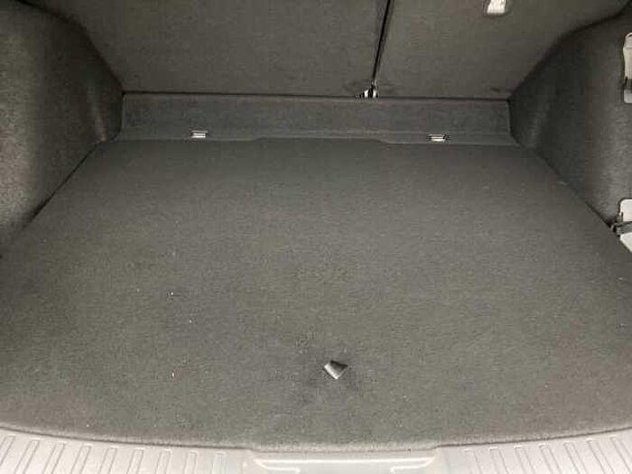 Honda CR-V e:PHEV 2.0 ePHEV Advance Tech 5dr eCVT 