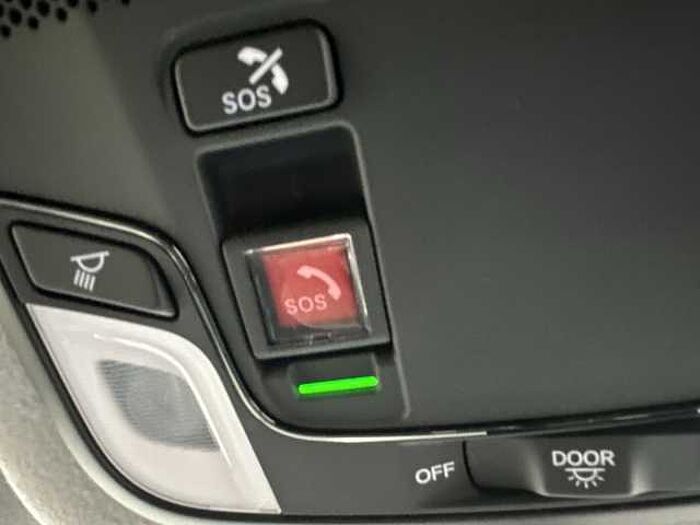 Honda Jazz Hybrid 1.5 i-MMD Hybrid Advance 5dr eCVT 