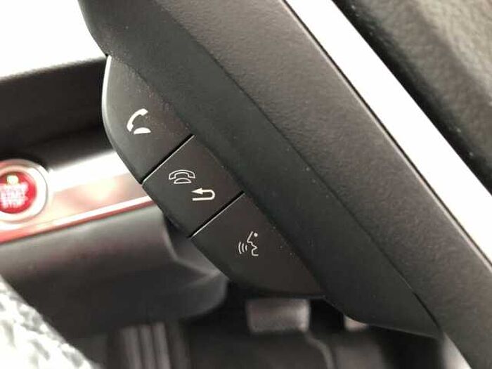 Honda CR-V 1.6 i-DTEC 160 EX 5dr Auto 