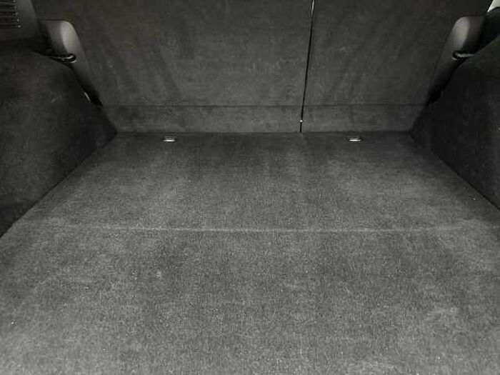 Honda CR-V Hybrid 2.0 i-MMD Hybrid EX 5dr eCVT 