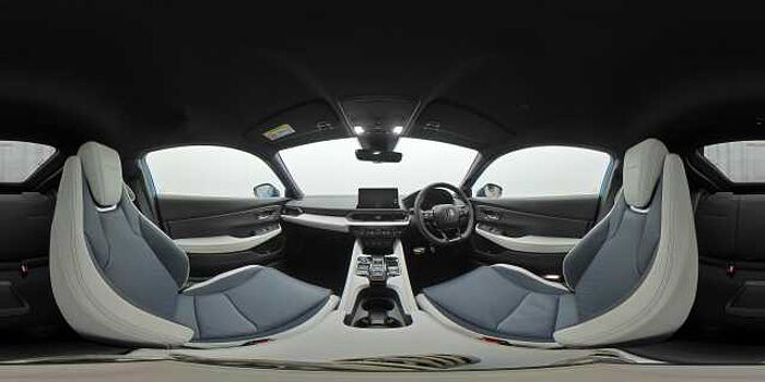 Honda Prelude Hybrid 2.0 eHEV Advance 3dr CVT 