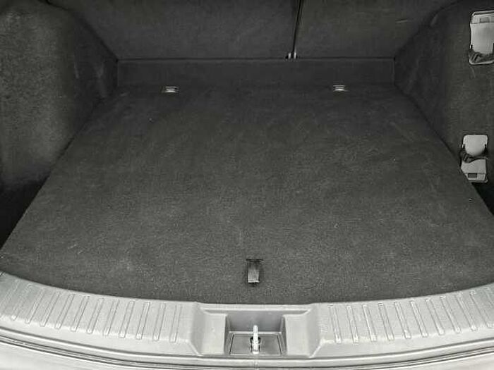 Honda CR-V e:HEV 2.0 eHEV Advance 5dr eCVT 