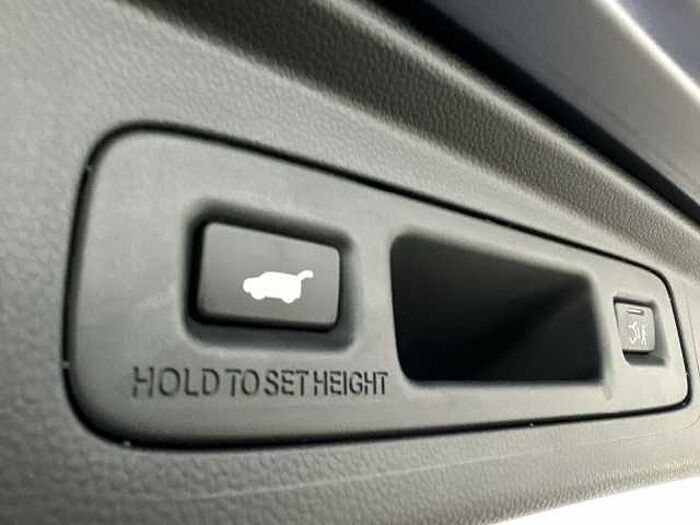 Honda CR-V e:HEV 2.0 eHEV Advance 5dr eCVT 