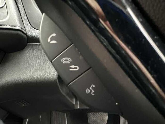 Honda HR-V 1.5 i-VTEC SE CVT 5dr 
