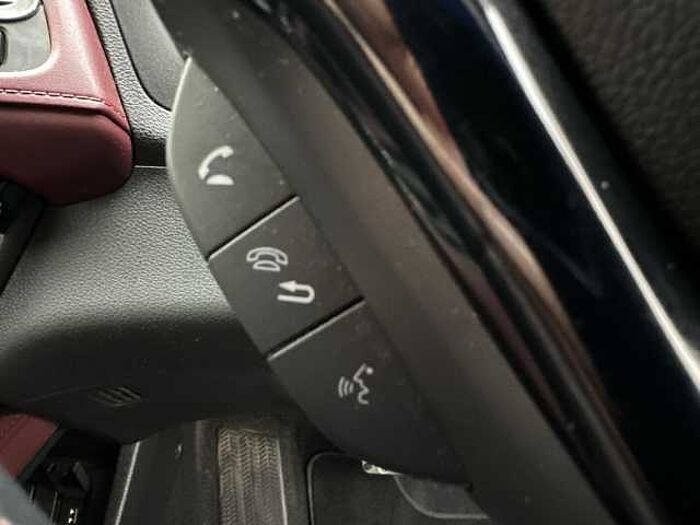 Honda HR-V 1.5 i-VTEC Turbo Sport CVT 5dr 