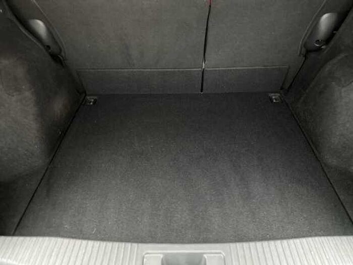 Honda HR-V 1.5 i-VTEC Turbo Sport CVT 5dr 