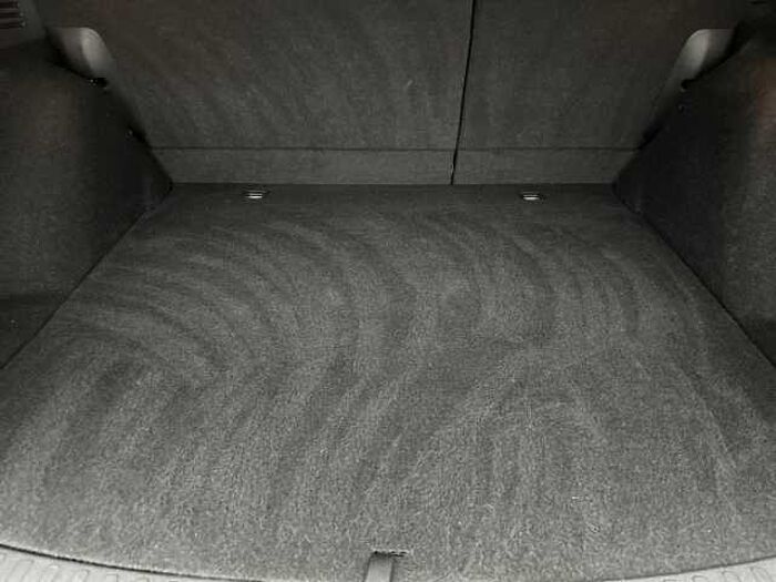 Honda CR-V Hybrid 2.0 i-MMD Hybrid SR 5dr eCVT 