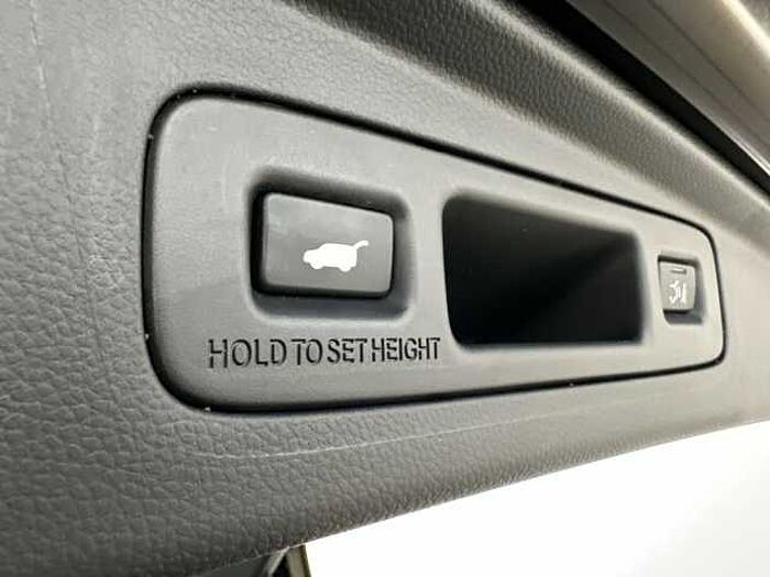 Honda CR-V e:HEV 2.0 eHEV Elegance 5dr eCVT 