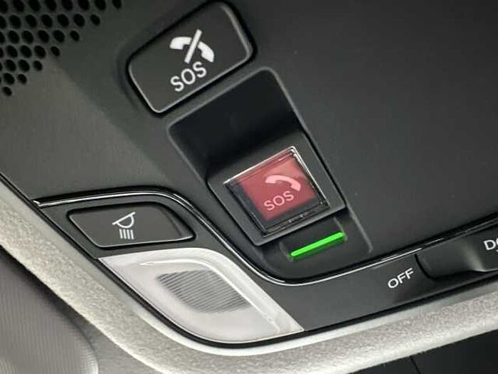 Honda Jazz Hybrid 1.5 i-MMD Hybrid Advance 5dr eCVT 