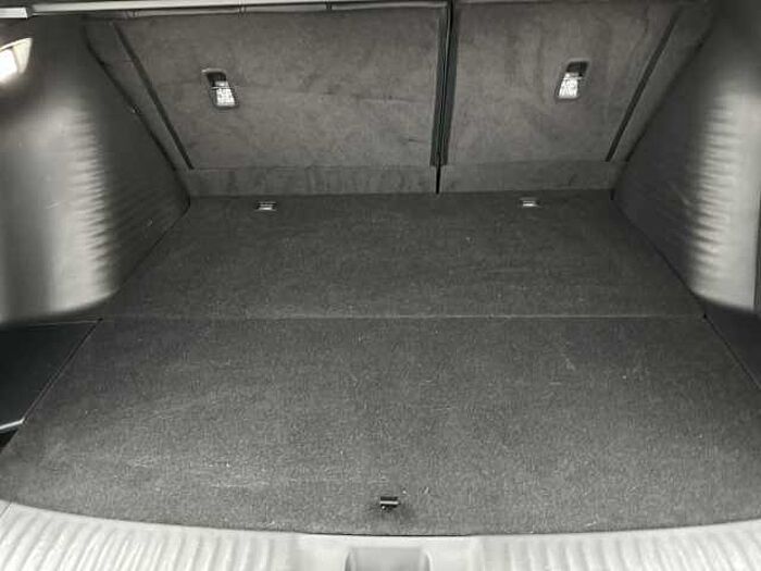 Honda ZR-V e:HEV 2.0 eHEV Advance 5dr CVT 
