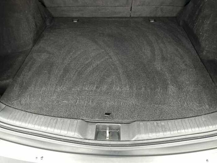 Honda CR-V Hybrid 2.0 i-MMD Hybrid SR 5dr eCVT 